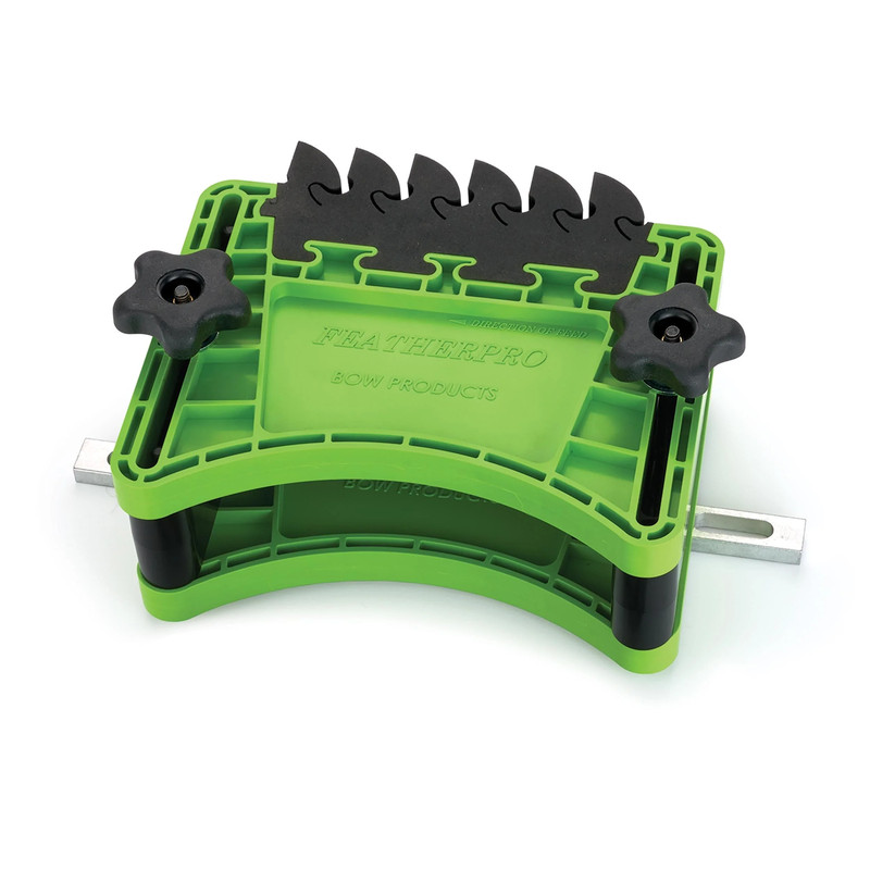 FeatherPRO Stackable Featherboard Kit